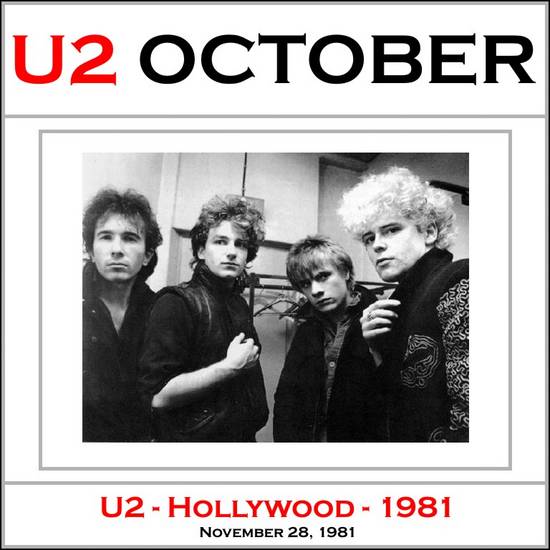 1981-11-28-LosAngeles-U2Hollywood1981-Front.jpg
